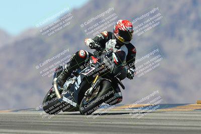 media/Apr-14-2024-SoCal Trackdays (Sun) [[70f97d3d4f]]/12-Turn 9 (150pm)/